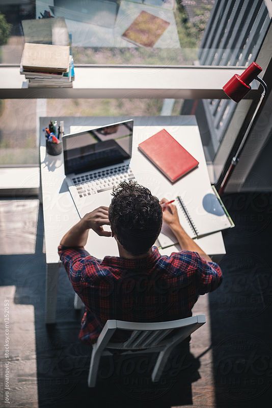 AntiVirus Plus Image